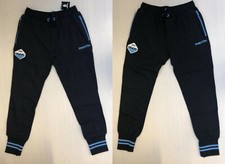 1673/73-1673/74 MACRON SS