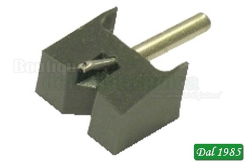 Puntina dual d311 pickering - pickering, d