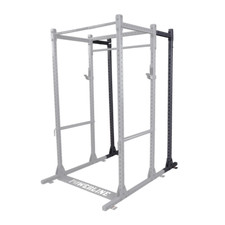 Prolunga per rack - , powerline