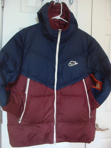 Giacca windrunner uomo - windrunner,