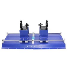 TECHTONGDA Lucidatrice