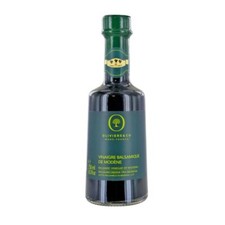Oliviers aceto balsamico - &,