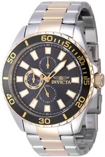 Orologio Invicta 47557 da Uomo
