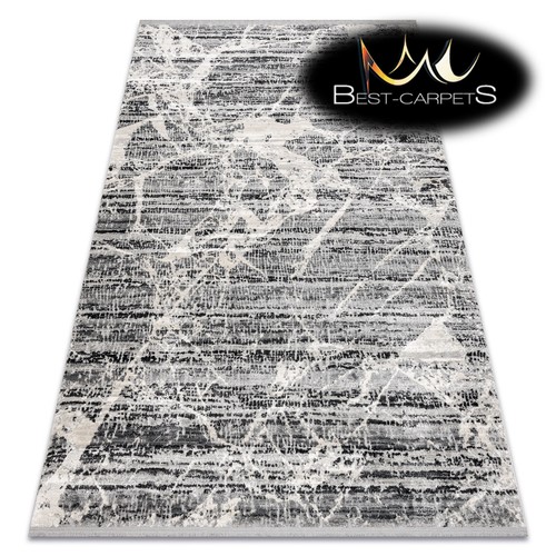 Tappeto economico design