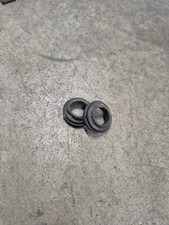 Runner 180 2t gommini sotto specchietti