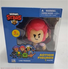 Modellino excell brawl stars - modellino,