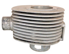 Cilindro Originale Pinasco