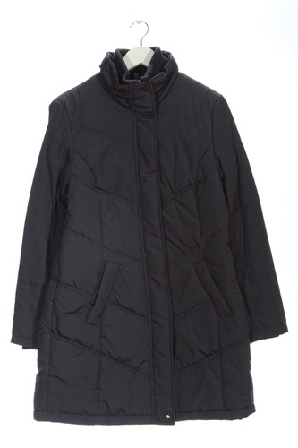 Blu emotion piumino - emotion, donna