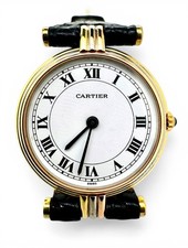 orologio Cartier Vendome