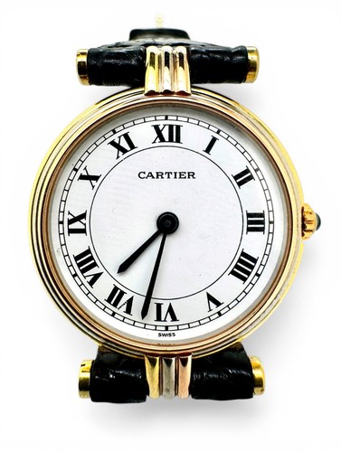Orologio cartier vendome - orologio,