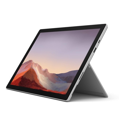 2019 microsoft surface pro - surface,