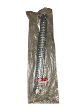 Honda Dax Grille Pot