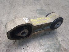 CAMBIA SUPPORTO / 13123611 PER