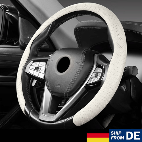 Per nuovo coprivolante auto - vw,