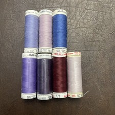 NOS + LOTTO USATO 7 Mettler