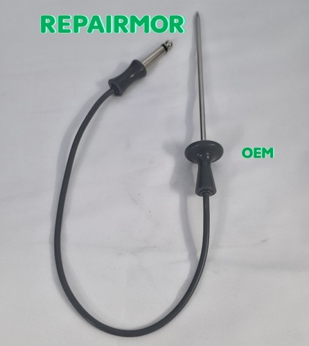 Wb20t10024 oem originale - oem, ge