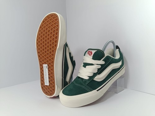 Scarpe vans knu - scarpe, skool