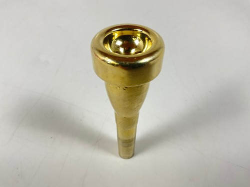 Tromba usata monette - tromba,