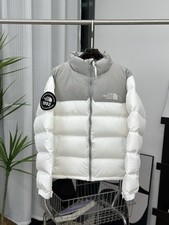 The North Face FW22 Nuptes / All Size / Unisex