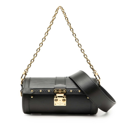 Louis vuitton epi papillon - epi,