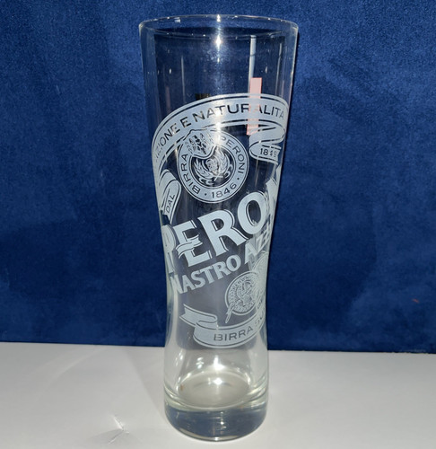 Peroni nastro azurro birra - peroni,