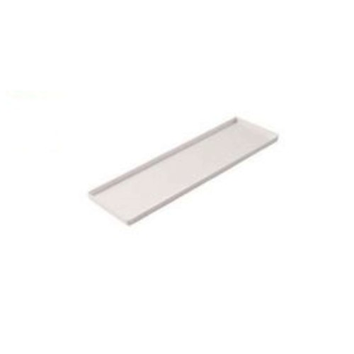 Vassoio bancone bar 60x10 - bancone,