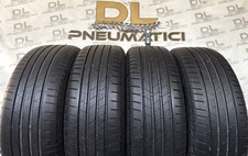 PNEUMATICI GOMME USATE