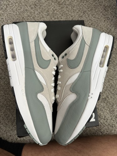 Nike air max mica - air, 1