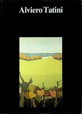 Alviero Tatini.