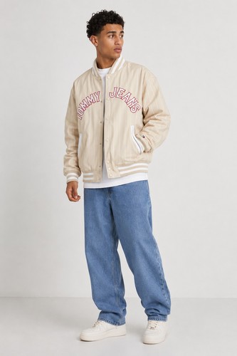 Tommy hilfiger uomo - hilfiger,