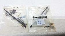 SOMMERFELDT H0 Art. 54