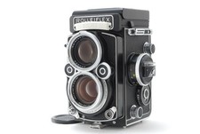 Super RARA [Top MINT] 12/24