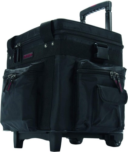Magma bag 100 trolley - magma, lp-bag