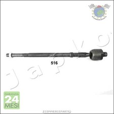 Snodo scatola guida Japko