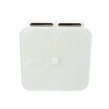 Bilancia Grasso Corporeo