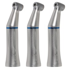 3 x NSK Style Dentista Dental