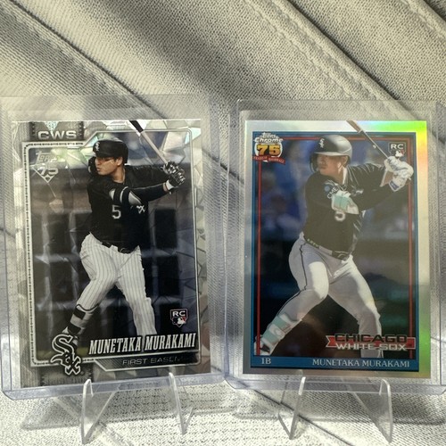 Lotto carte 2026 topps - lotto,