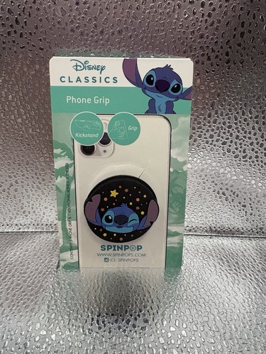 Disney stitch stars - stitch,