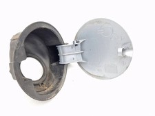 735414374 SPORTELLO CARBURANTE per FIAT GRANDE PUNTO (4C) (05/08>01/11<) 2008