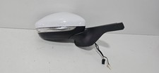 Ricambi Usati Specchio Specchietto Retrovisore DX Destro Citroen C3 2017 2023