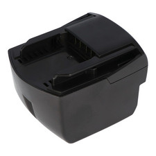 Batteria adatta per batteria