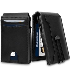Portafoglio Uomo - Portafoglio