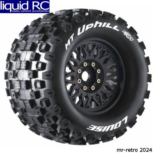 Pneumatici louise lt3322x - pneumatici,