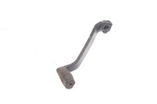 sélecteur vitesse Honda FX