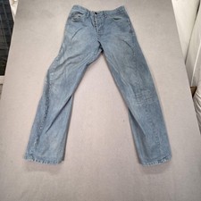 Jeans Levis Engineered una