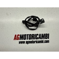 SENSORE CAVALLETTO LATERALE DUCATI PANIGALE 899 1199 2013-2015