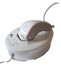 Remington i-LIGHT Pro IPL Home