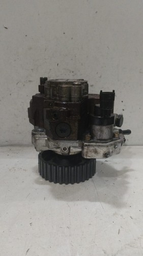 Pompa iniezione diesel - pompa, per