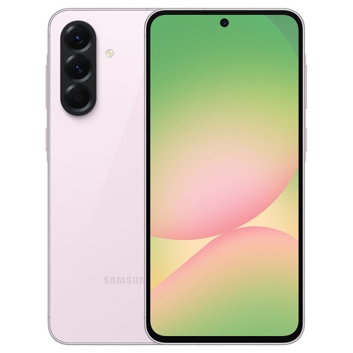 Samsung a56 8gb 128gb 6 - a56, 8gb/128gb
