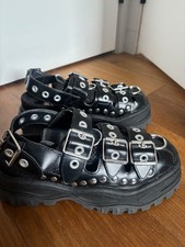 Sandali Eytys Athena